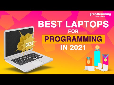 C Language Tutorial For Beginners In Hindi C Programming For beginners Great Learning