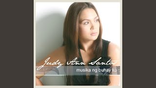 Bakit &#39;Di Totohanin