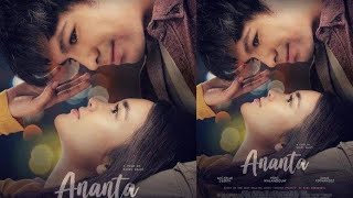 Download lagu film indonesia terbaru 2020 full movie romantis anak sekolah Ananta [Kisah Asmara 2 Remaja] mp3