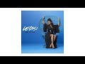 Ledisi - Add to me || 1 HOUR
