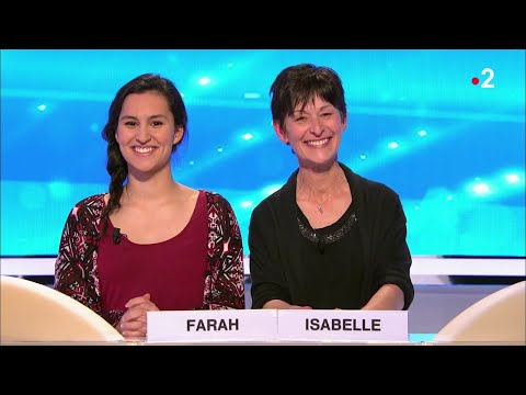 Motus du 07/02/19 - Intégrale