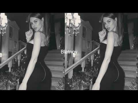 Kartvelli - Brand  .Remix.