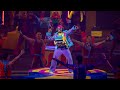 EXCLUSIVE FIRST LOOK At The 148th Edition Of The Greatest Show On Earth