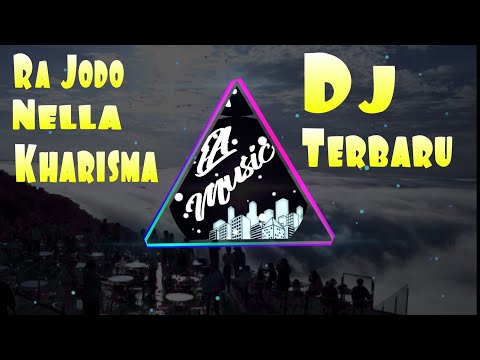 Download Lagu Dj Ra Jodo Nella Kharisma Mp3 dan Mp4 Terlengkap Gratis