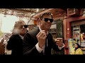 MEN IN BLACK 4 Official Trailer New Zealand (International)