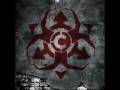 Chimaira - The Heart Of It All
