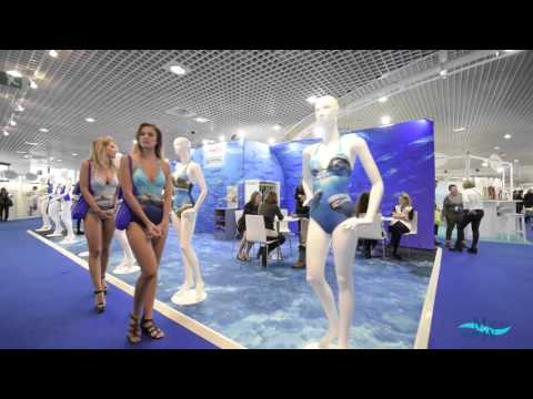 Mare di Moda November the 3rd 2015 - First day