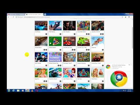 how to download computer games for free in urdu/hindi From my real games