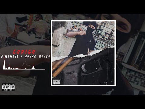 CODIGO🎲- DIMEWEST✖️YOVNG MONEY