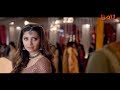 Balley Balley Video Song BIN ROYE 2015 Mahira Khan Humayun Saeed Armeena Rana Khan