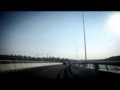 Dacha MC - Judin osmeh (Official Video)