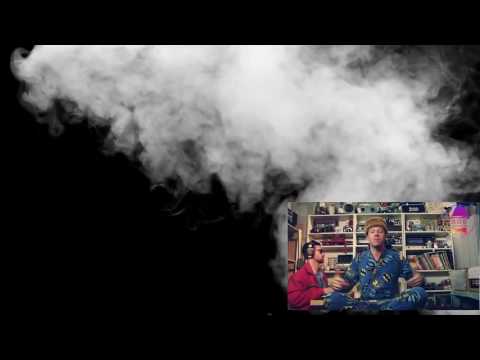 Kuansh Nazarov - BAZAR BARAHOLKA (PRODUCED by Ars Production)