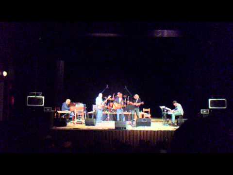 Zelena posta - Na druhom programe sna