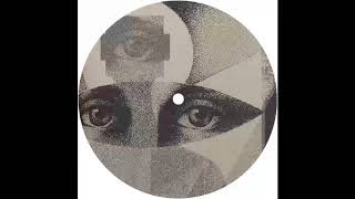 Jonas Kopp - Instant Projection [TREMSIX001]
