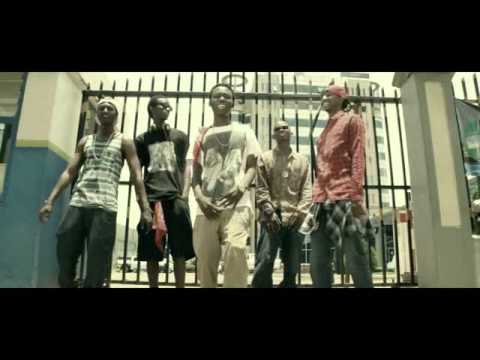 G Crew Impamo diskavad look