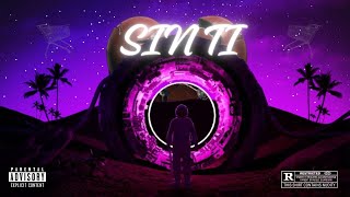 Manuel King - Sin Ti 😔 Lyric/Letra (Los Controles )