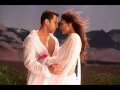 Tere Mere Body Guard Movie Song