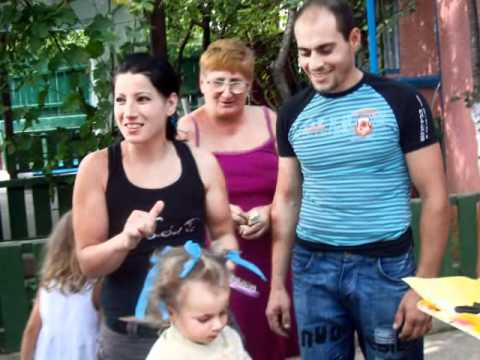 clanul stamate 4.wmv