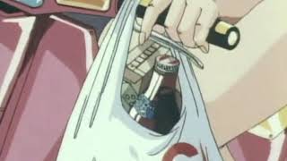 herside story - goldlink [slowed + reverb]