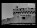 Königsberg 1945: documentary film (newsreel) 