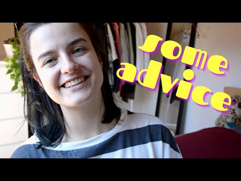 10 TIPPS für (neue) Medizinstudierende 💛 | mila