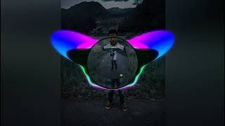 Download lagu wisisi 2021 like full #walelamusyk mp3
