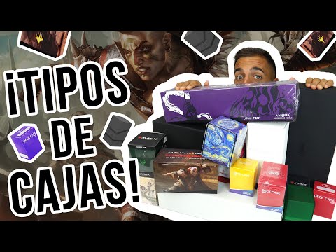 Video relacionado