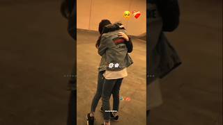 Download lagu seene se tum mere aake lag jao na (lyrics-slowed) #shortvideo  #shorts#youtubeshorts mp3