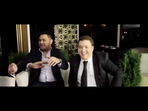 Vali de la Ploiesti si Lele - Stai jos daca nu te tine [oficial video] 2024