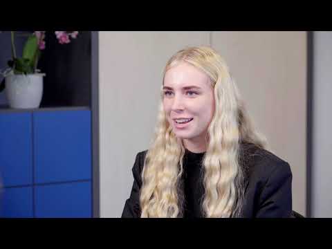 Insights & Motivation bei PMPG: Unsere Mitarbeiter erzählen!