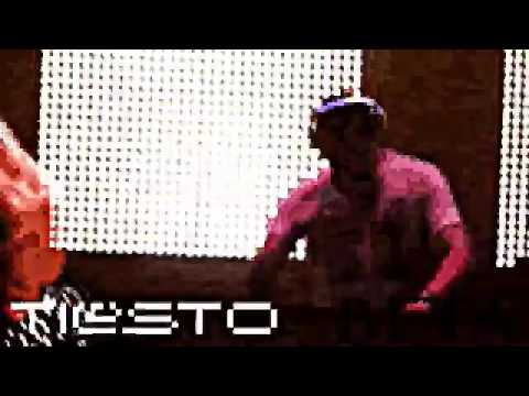 Dj Tiesto   Ultra Music Festival 2016