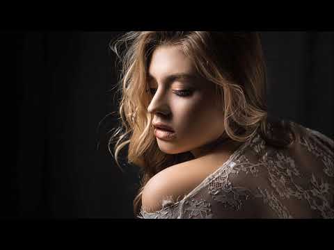 A.R.D.I. feat. Justine - Close Your Eyes (Chillout Mix)