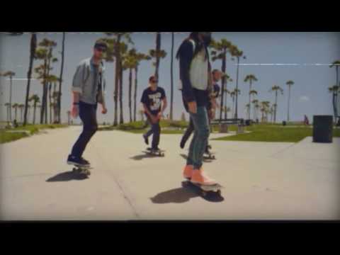 Raise Ur Hands - Alesso Vs Who - Tujamo Vs Get On This - Ghastly ( Mashup)