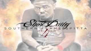 Short Dawg - Money In My Pocket (Remix) Fe