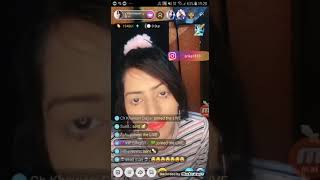 Download lagu bigo live india mp3 Download lagu bigo live india mp3