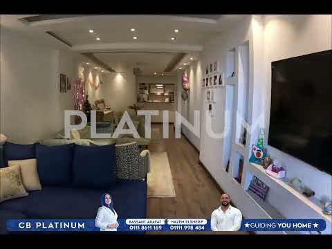 صورة مصغرة لفيديو العقار