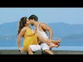 Supper Hit Hot Romance Hot Kissing Scenes Regina Cassandra WhatsApp Status Video