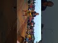 Khomanani Mamelodi Top 3 Xikwembu Niteki