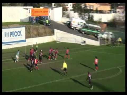 Jumisse - Midfielder - Best Moments