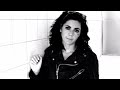 E.V.O.L by Marina and the Diamonds
