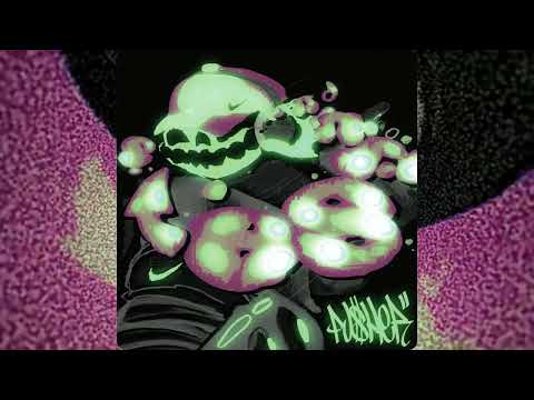 Finez, Kuzyn & Twixtaz - Pusher (Official Audio)