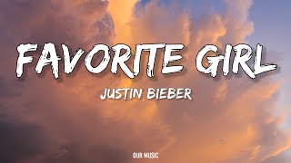 Download lagu justin bieber - favorite girl (slowed & reverb) -tiktok song mp3 Download lagu justin bieber - favorite girl (slowed & reverb) -tiktok song mp3