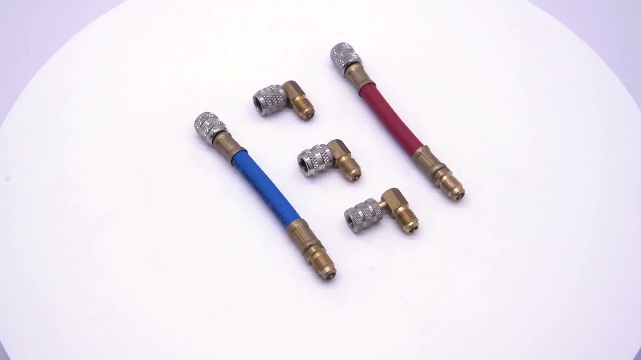 JTC3005 - ※R12用アダプター -