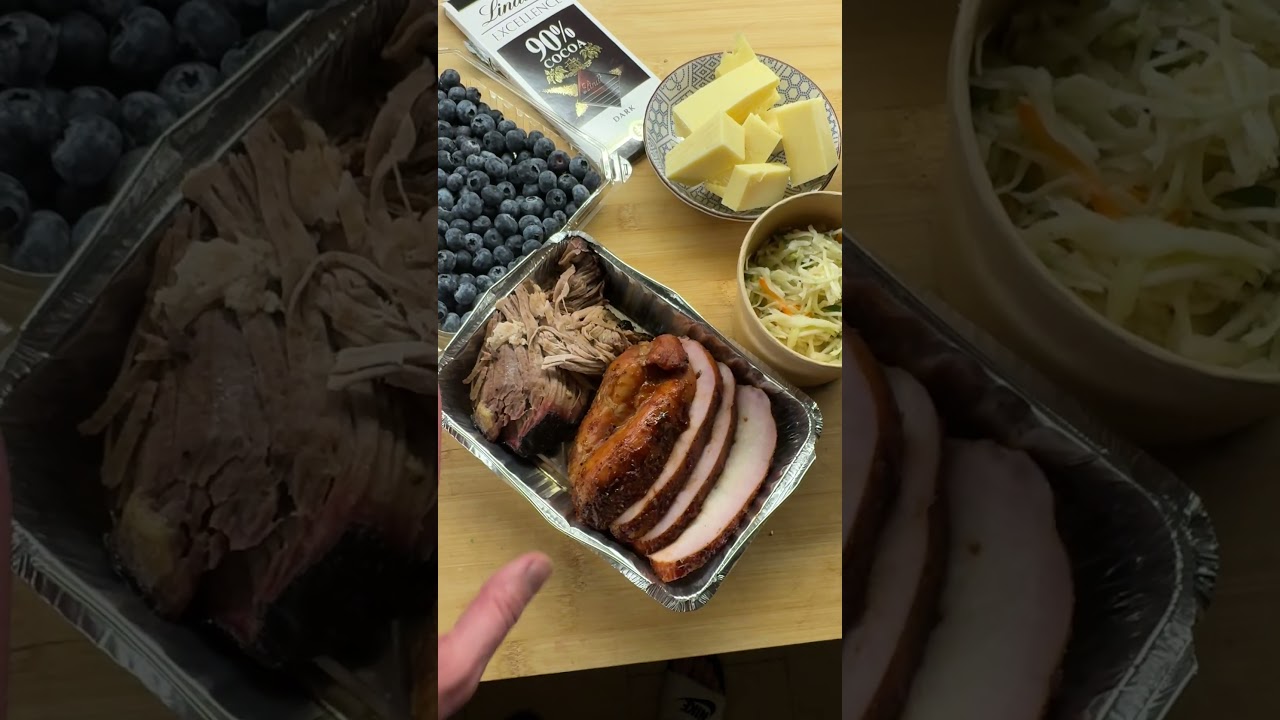 Что и когда я ем, чтобы оставаться здоровым и поддерживать хорошую форму?! Завтрака у меня нет!