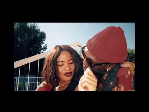 Basta Jah - (qui suis je) short story