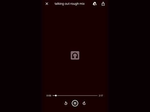 lulrj -talkin out 🔥㊗️㊗️㊗️