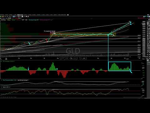Private Equity/Credit + Gold, Silver, & GDX Analysis 10-9-25