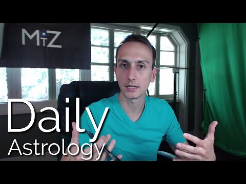 Daily Sidereal Astrology: April 29 2015 - Sun Sextile Neptune
