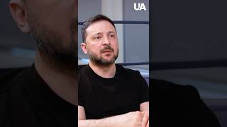 Download lagu WARNING! RUSSIA-NATO war is closer than you think! – Zelenskyy’s alert #shorts mp3