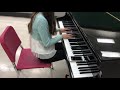 Olivia Rodrigo All i want HSM von Leon Olivia Rodrigo All i want HSM von Leon